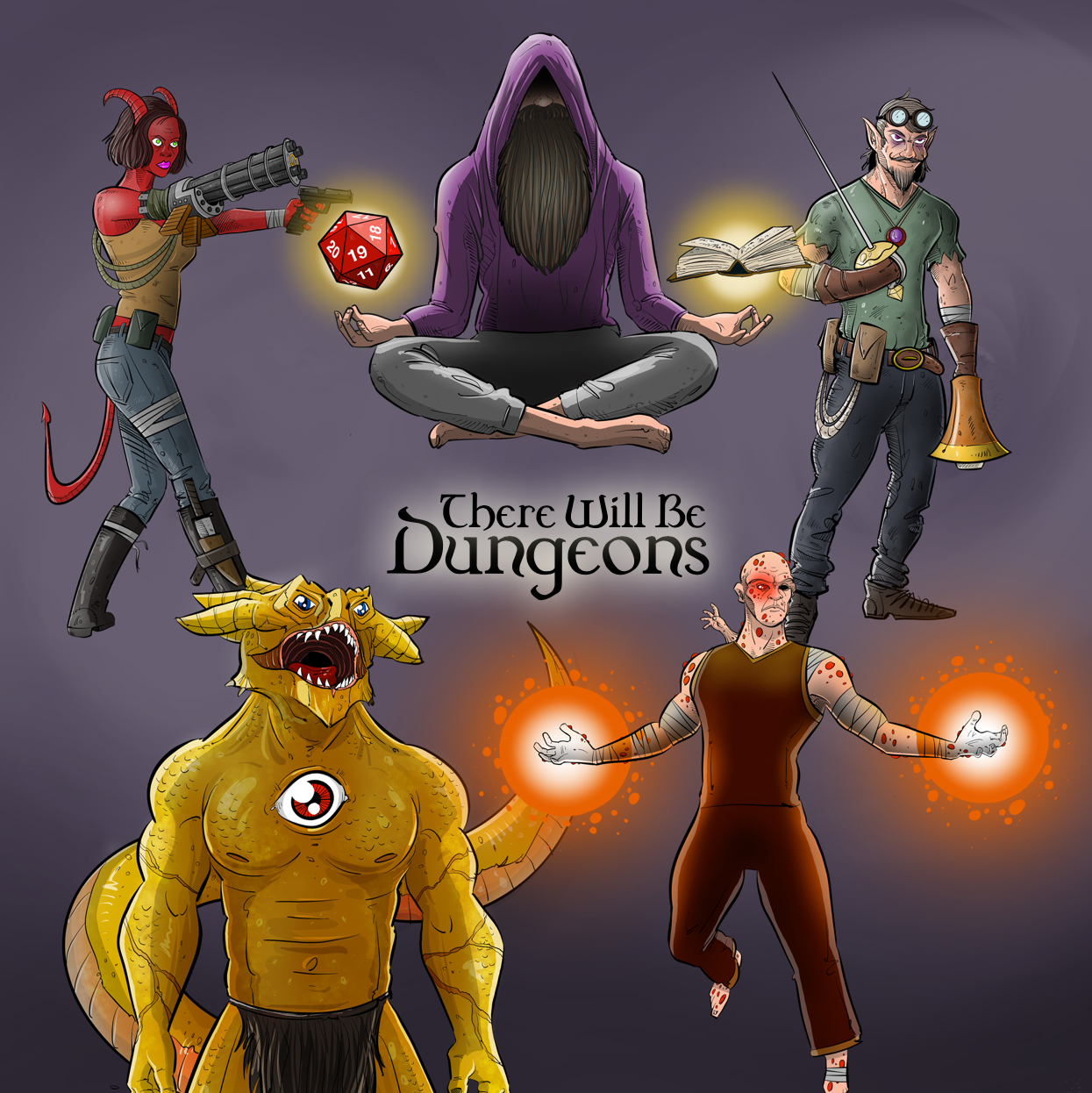 TWBD Montaage Print Store Image.png