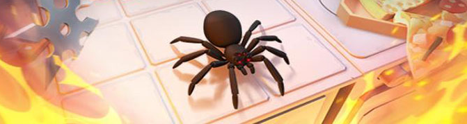 Screen Shot 2021-02-02 at 4.51.01 PM.png