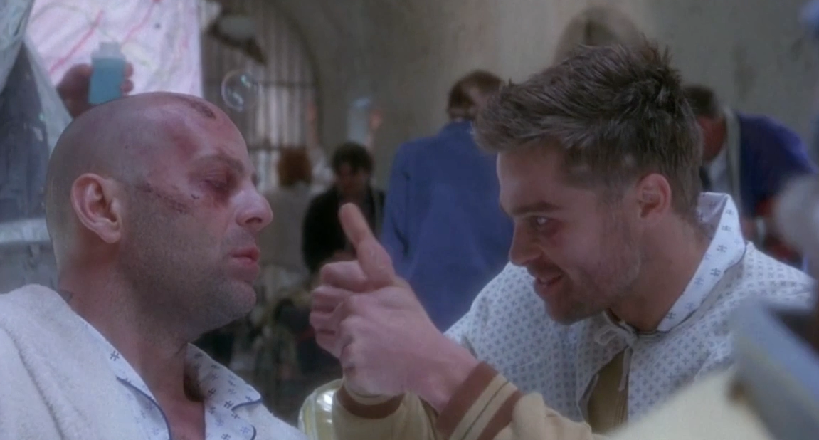 Screen Shot 2021-02-07 at 8.55.39 AM.png