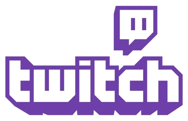 twitch.jpg