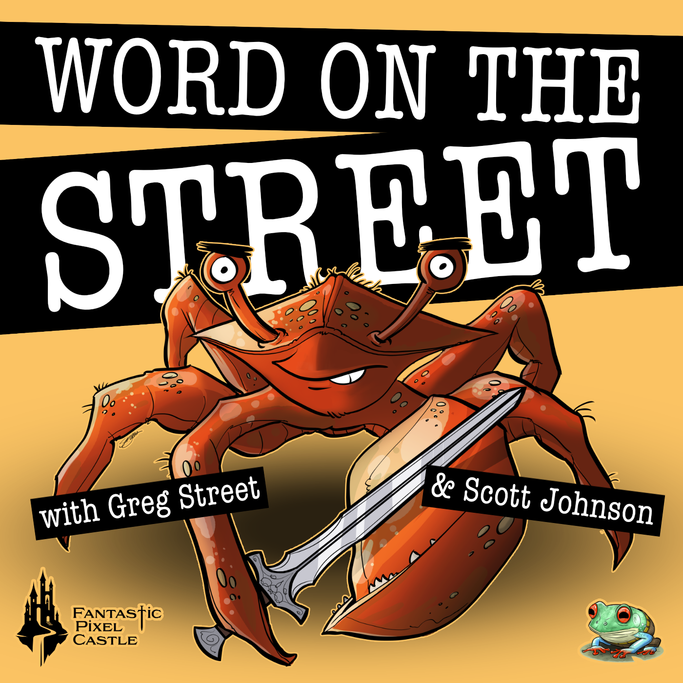 WORD ON THE STREET.png