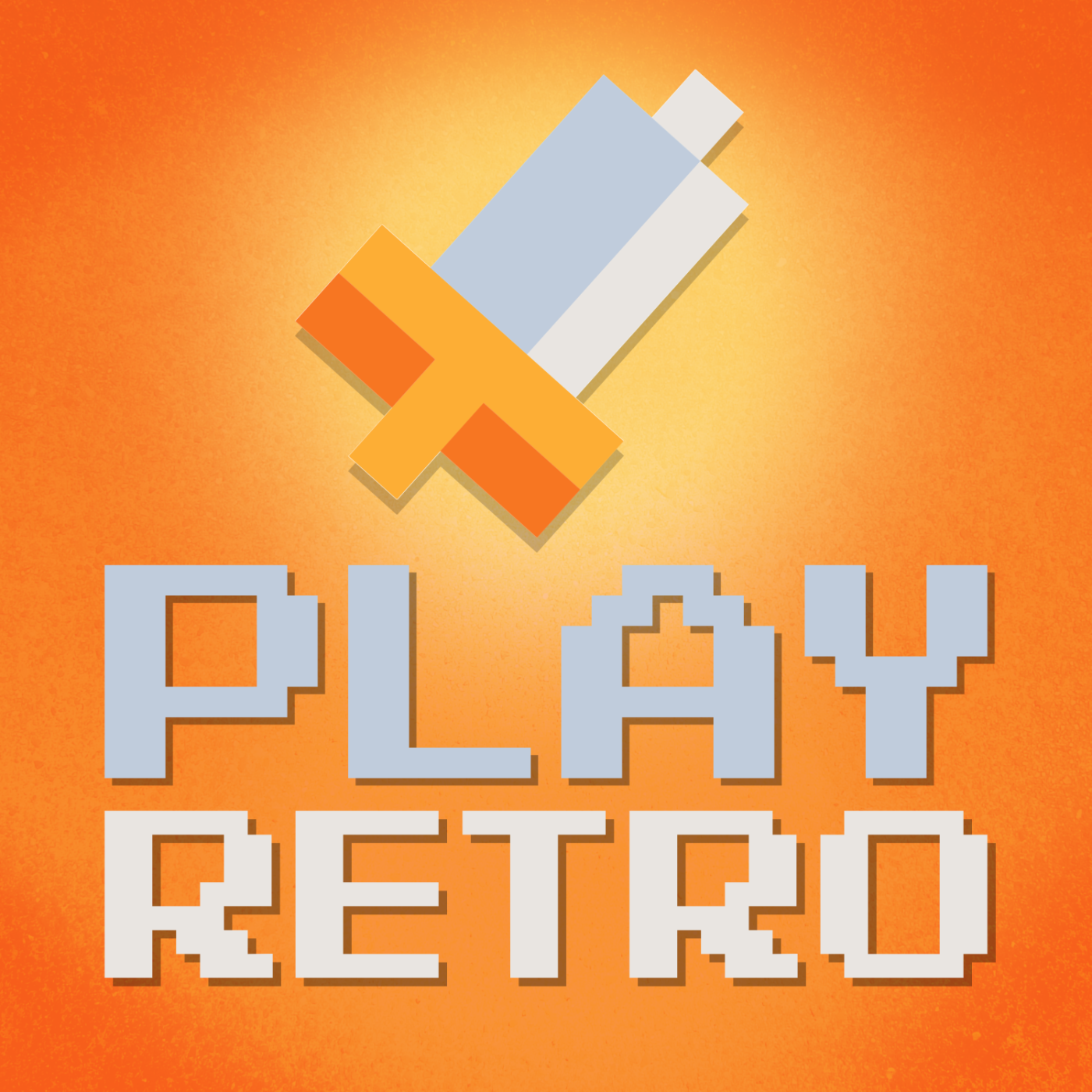 playretro_cover.png