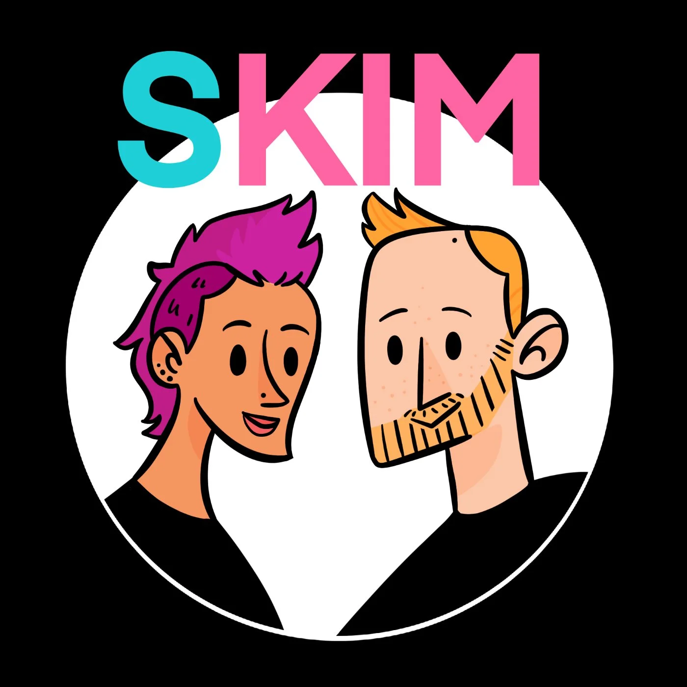 skim_cover2.jpg