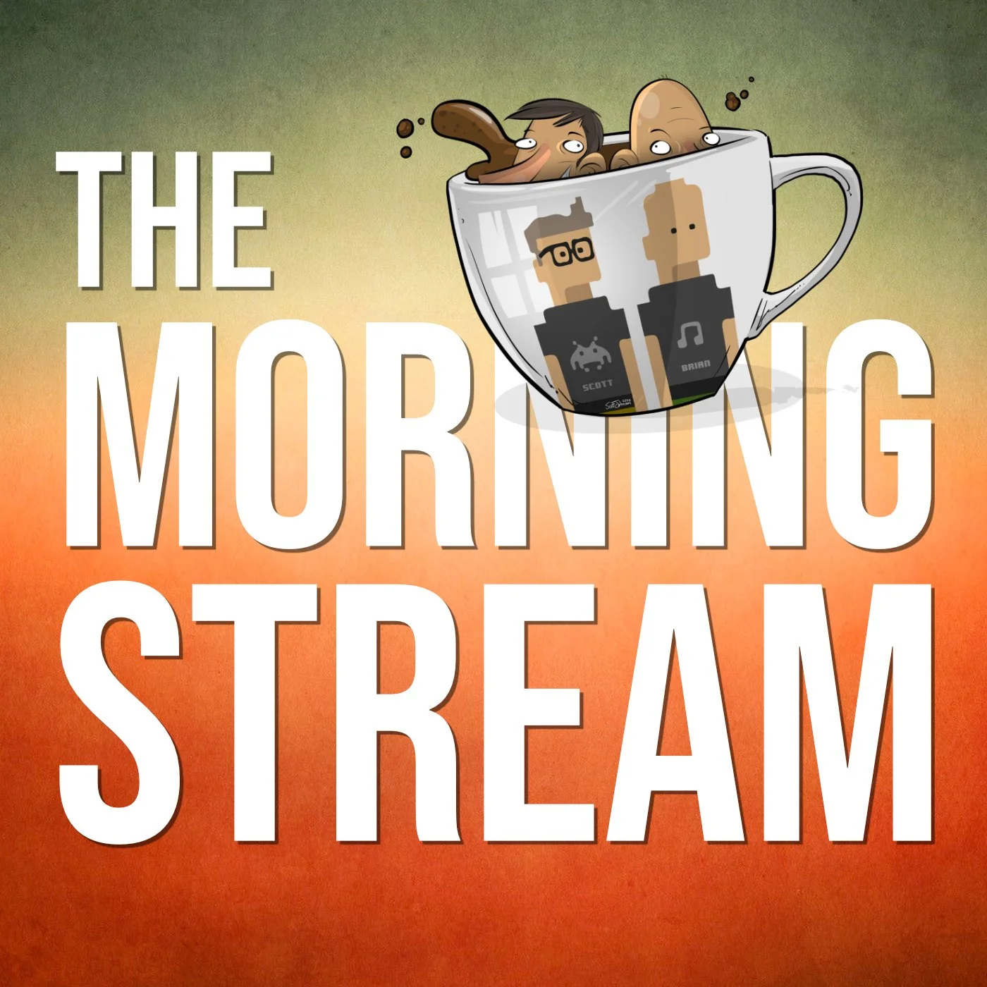 morningstream_cover.jpg