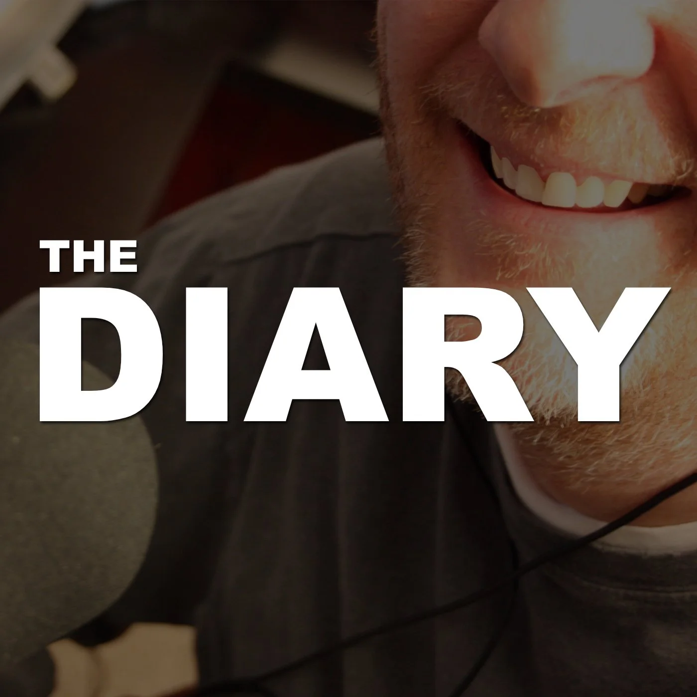 diary_cover.jpg