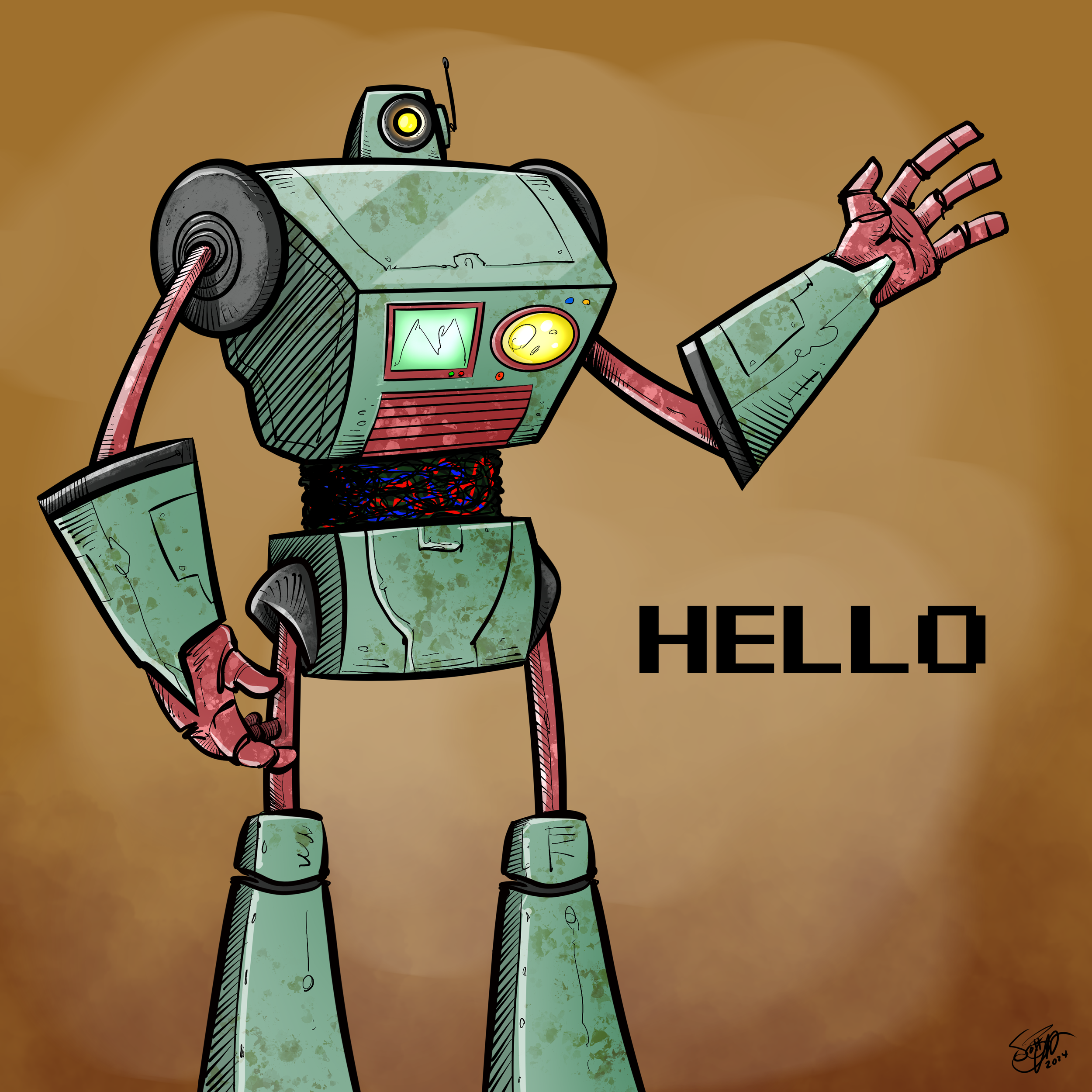 Robot_Hello.png