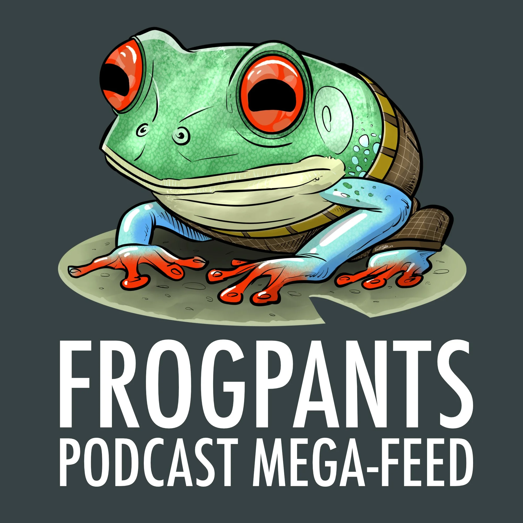 frogpants_cover.jpg