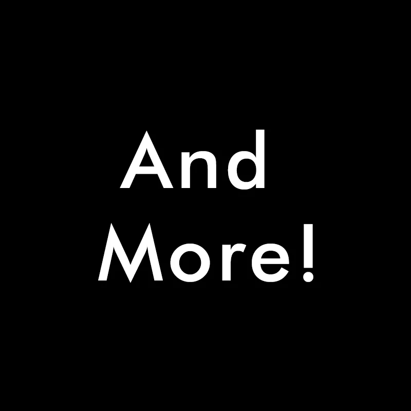 We will be releasing new speakers as we get closer to the date. Stay tuned for updates!
