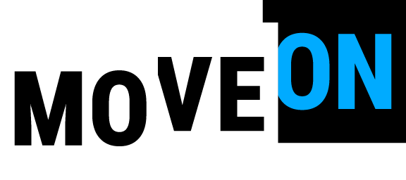 MoveOn