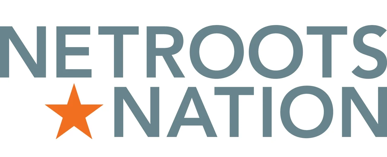Netroots Nation