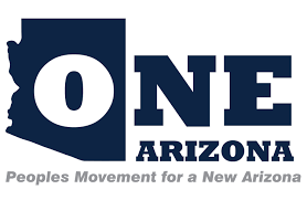 One_Arizona.png