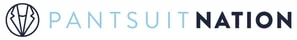 psnlogo.jpg