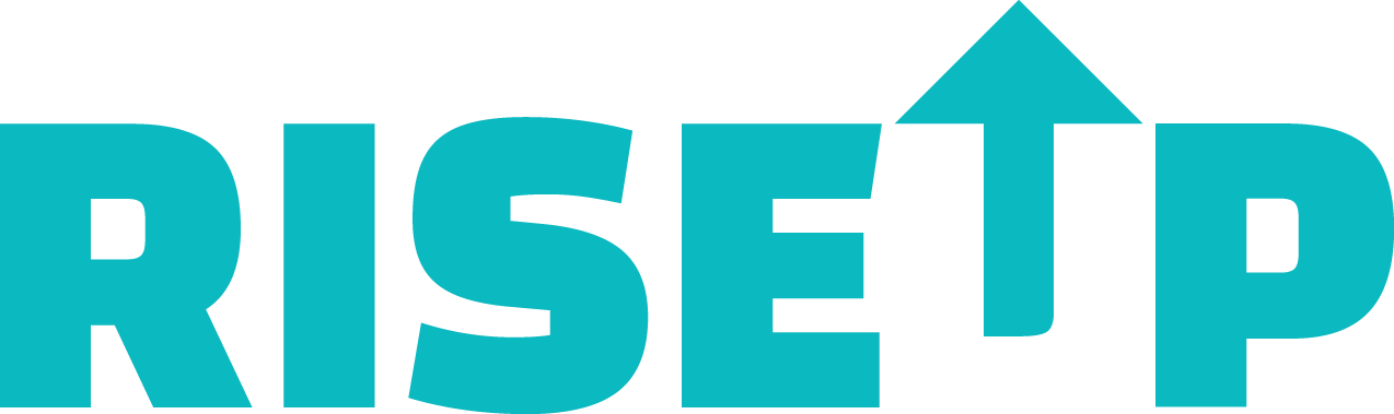 Rise Up Logo.png