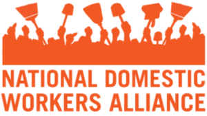National Domestic Workers Alliance Logo.png