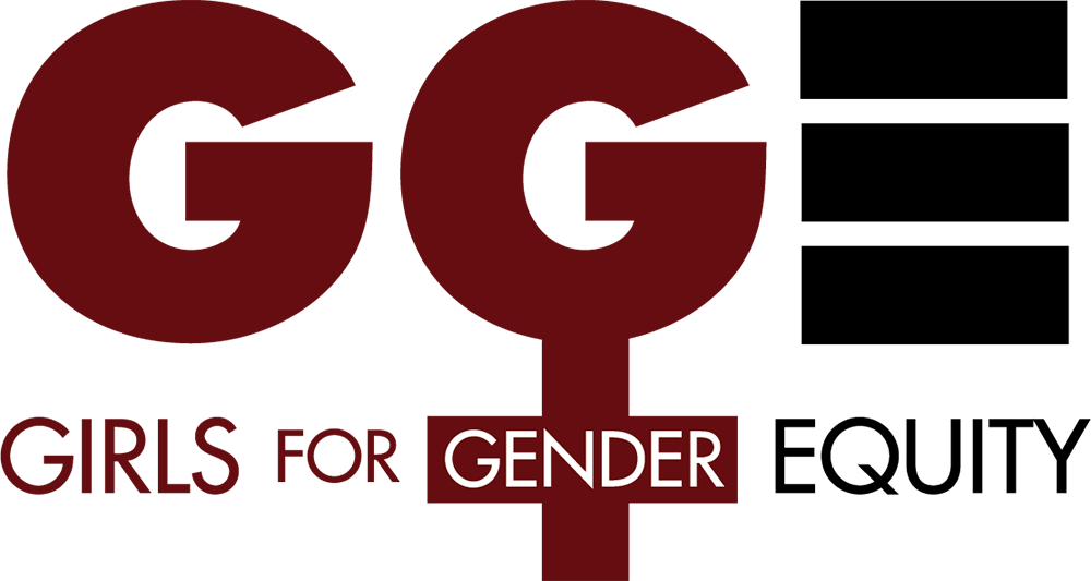 Girls for Gender Equity Logo.png