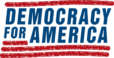 DFA-Logo-bottom-white-400.png