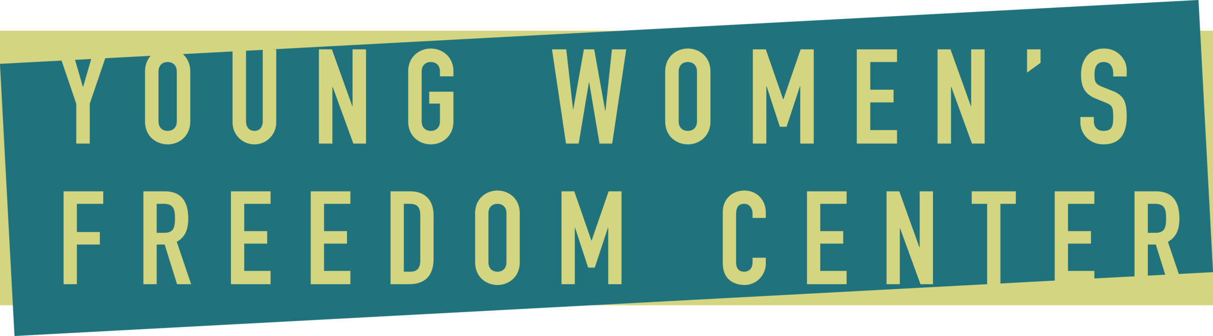 Young Women's Freedom Center Logo.png