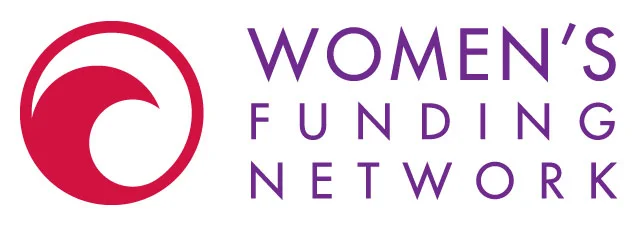 Women's Funding Network Logo.jpg