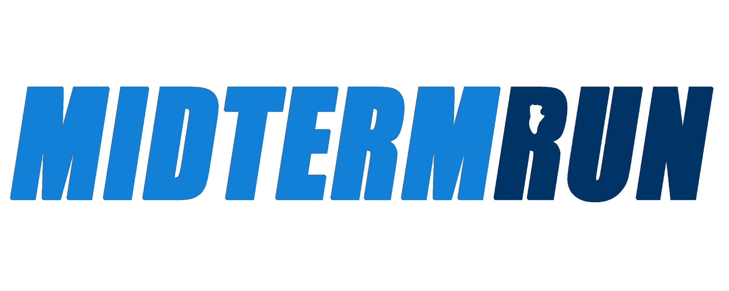 Midterm Run Logo.png