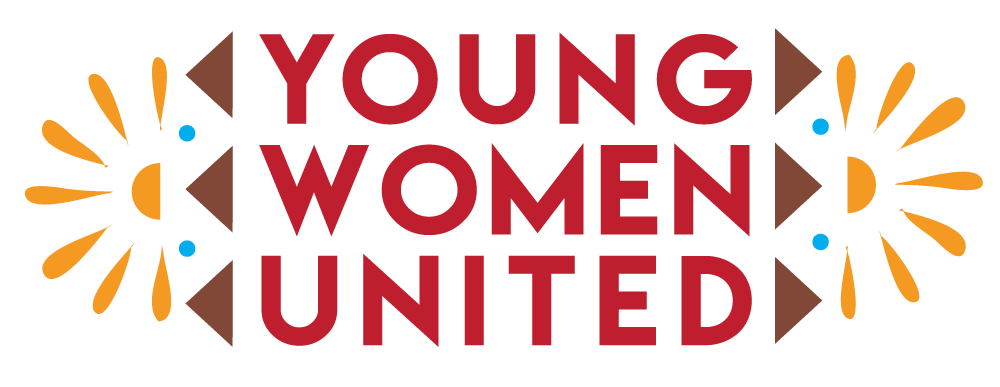 Young Women United Logo.png