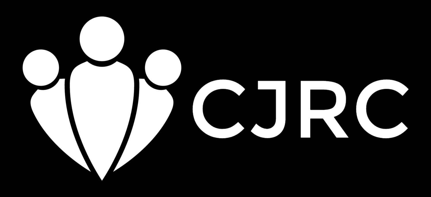 Community Justice Reform Coalition Logo.png