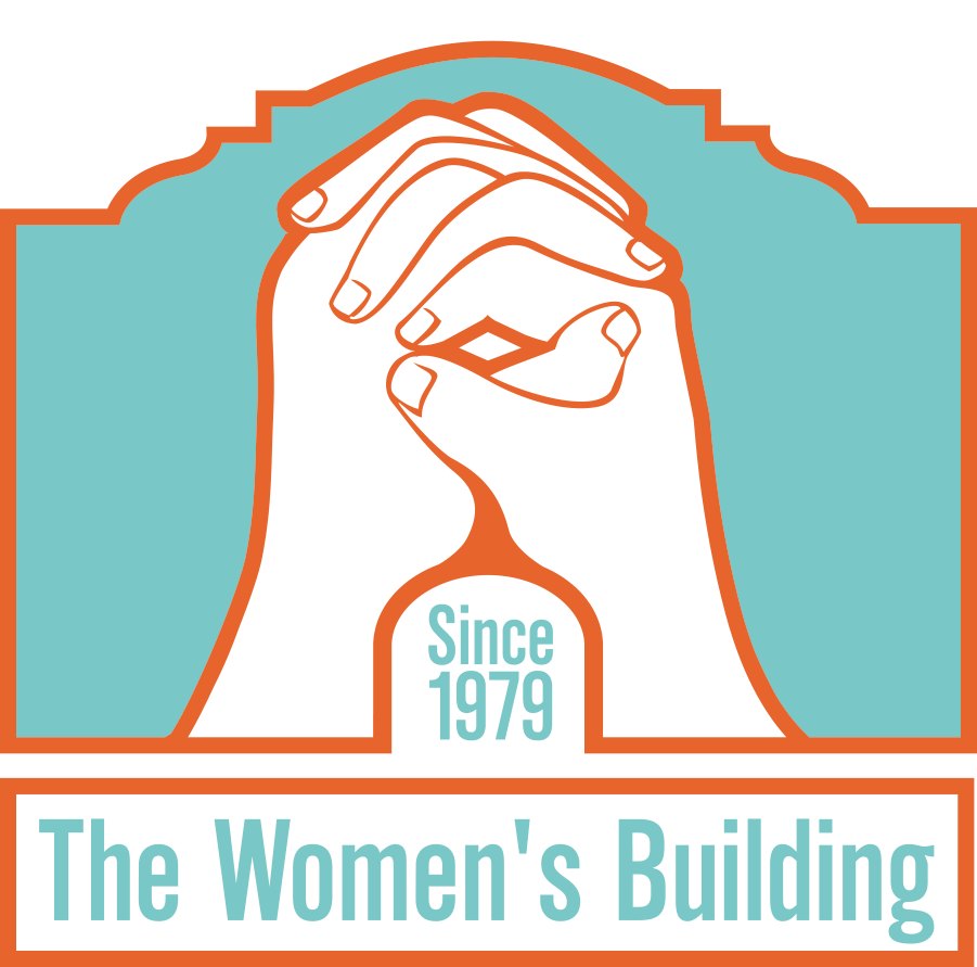 Women's Building Logo.png