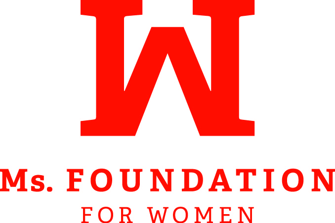 Ms. Foundation Logo.jpg