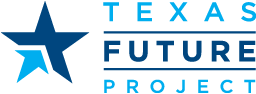 tfp logo.png