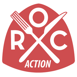 Roc Action Logo.png