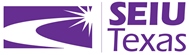 SEIUTX full logo.jpg