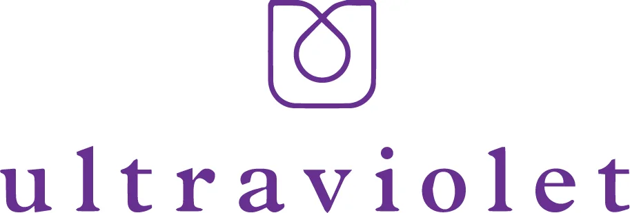 UltraViolet Logo.jpg