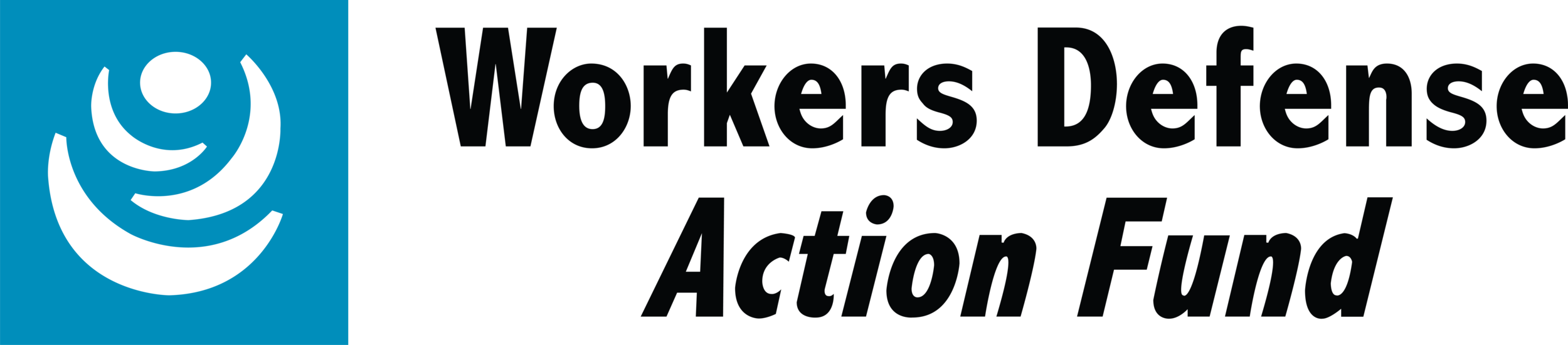 Workers Defense Action Fund Logo.png