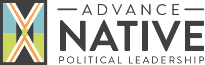 Advance Native Political Leadership Logo.png