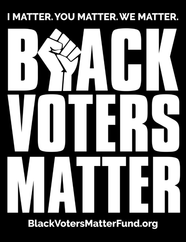 Black Voters Matter Fund Logo.jpg