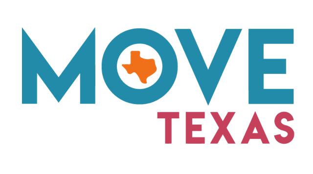 MOVETexasColorLogo.png