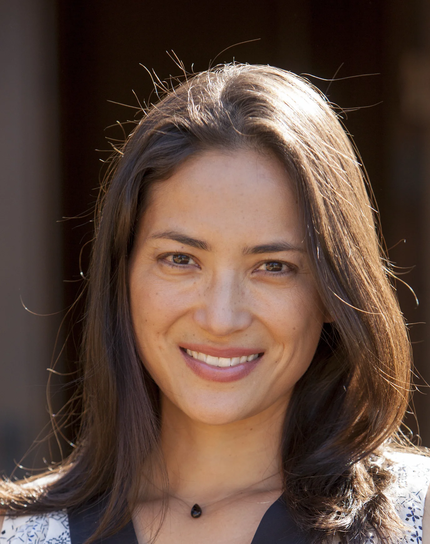 Iara Peng