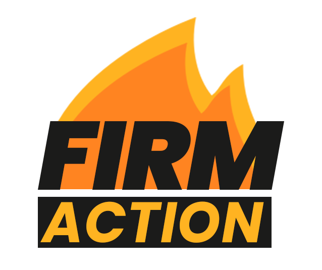 Firm Action Logo.png