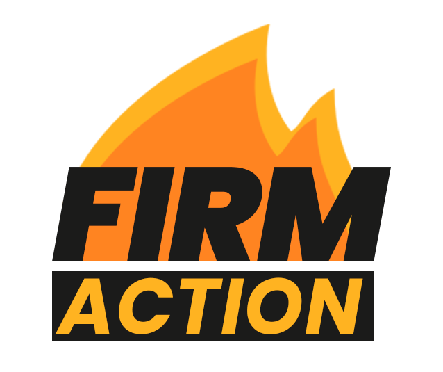 Firm Action Logo.png
