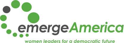 Emerge America Logo.png
