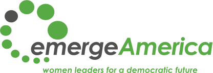 Emerge America Logo.png