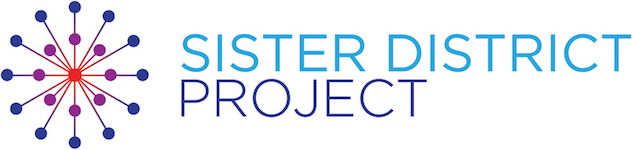 Sister District Project Logo.jpg