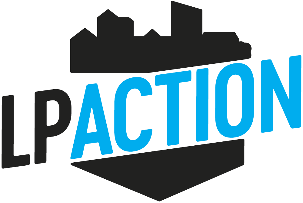 Local Progress Action Logo.png