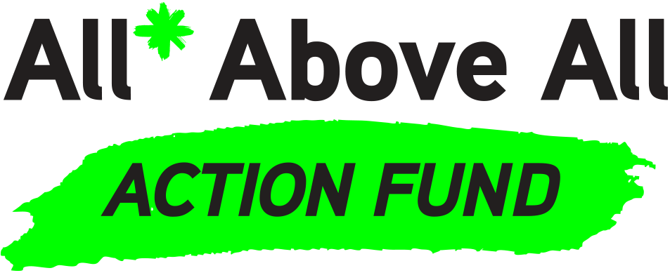 All Above All Action Fund Logo.png