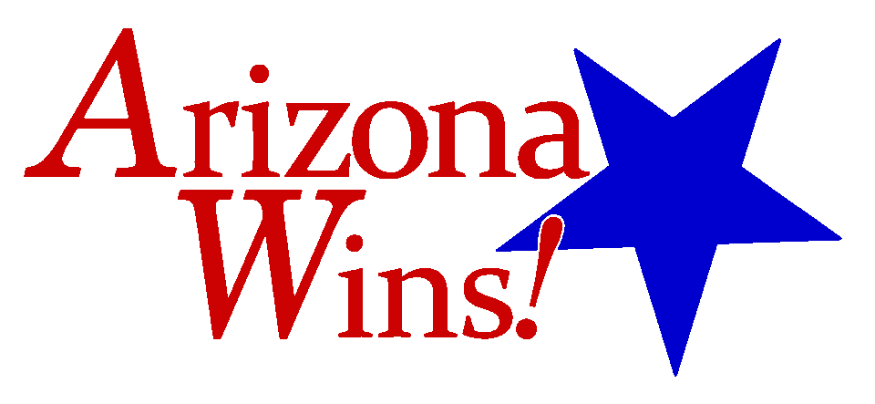 Arizona Wins Logo.png