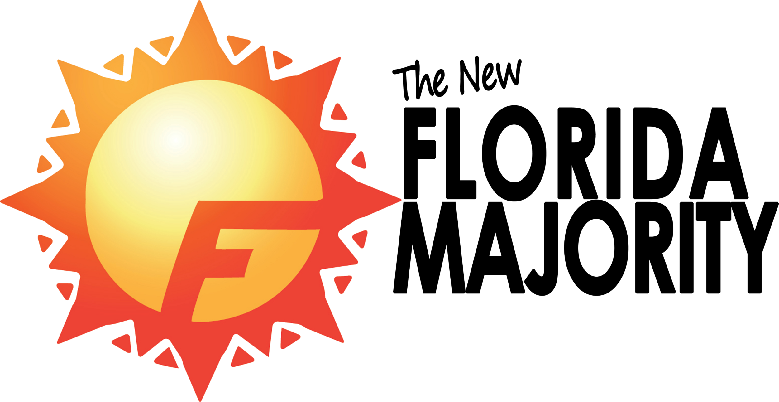 New-Florida-Majority Logo.png