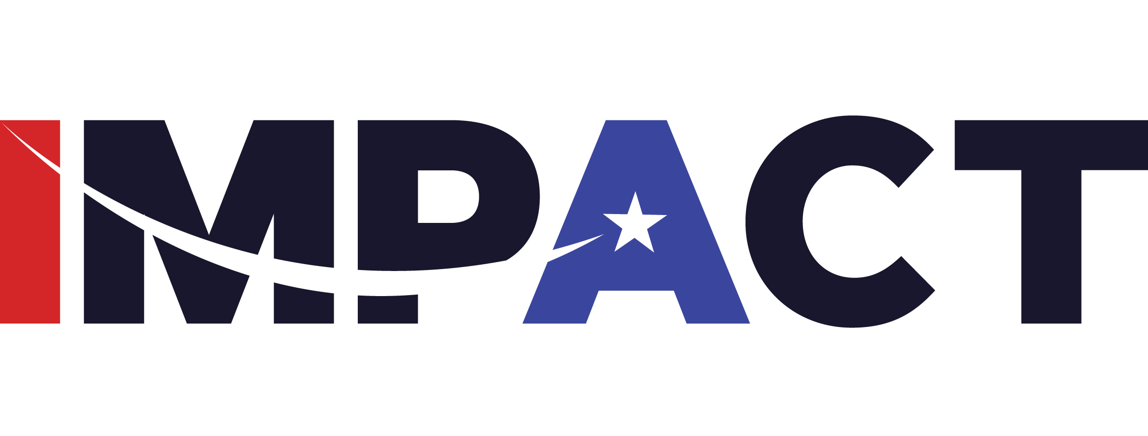 IAimpact_logo.jpg