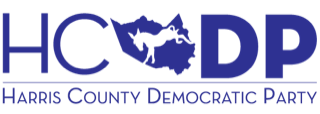 HCDP Logo.png