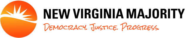 NVM Logo.png