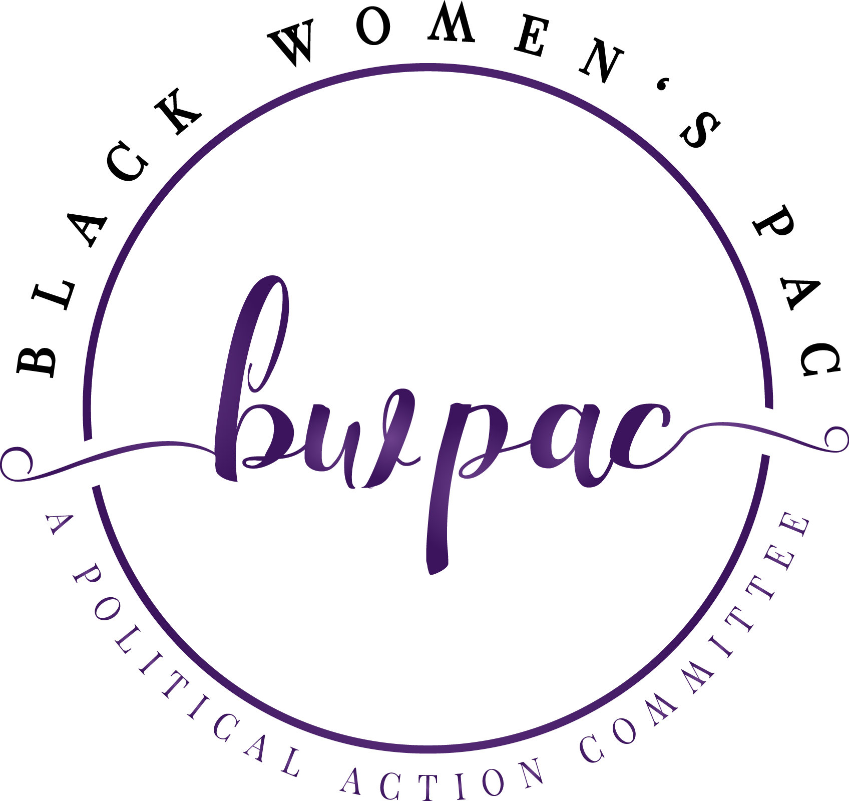 Black_Womens_PAC21.png