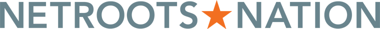 Netroots Nation Logo.jpg